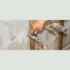 Greiner Pump & Plumbing