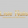 Lisle Nails Spa