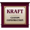 Kraft Custom Construction