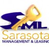 Sarasota Management & Leasing