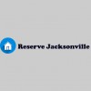 Reserve At Jacksonville Commons