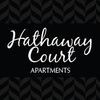 Hathaway Court Apartments