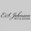 E S Johnson Builders