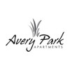 Avery Park