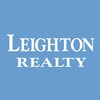 Leighton Realty