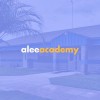 Alee Academy