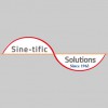 Sine-Tific Solutions