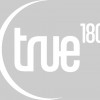 True 180 Personal Training For Women