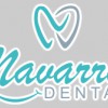 Navarro Dental Group