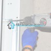 A&R Garage Door Service