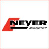 Neyer Management