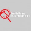 Smith Home Inspections