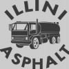 Illini Asphalt