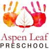 Aspen Leaf Preschool & Nursery