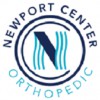 Newport Center Orthopedic Medical Supplies & Rentals