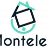 Monteleo Realty