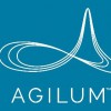 Agilum Healthcare Intelligence