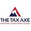 The Tax Axe