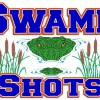 Swamp Shots Photo Booth Rental