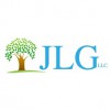 JLG Insurance Services