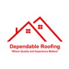 Dependable Roofing