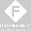 First Serve Agency