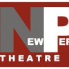 New Perspective Theater