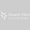 Desert View Funeral Home