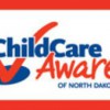 Child Care Aware Of North Dakota