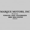 Marque Motors