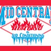 Mid-Central Heating & Air Conditioning