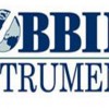 Robbins Instruments