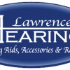 Lawrence Hearing