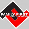 Family First Martial Arts