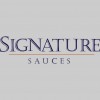 Signature Sauces