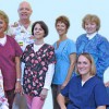 Dr Armstrong Family Dentistry