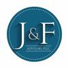 J & F Advisors