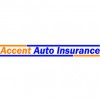 Accent Auto Insurance