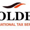 Bolden International Tax Services