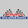 Carney's Auto Repair Service