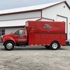 Watkins Truck & Trailer