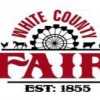 White County Fair Association