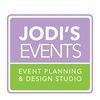 Jodi's Events