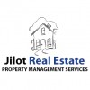 Jilot Real Estate