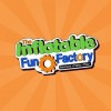 The Inflatable Fun Factory