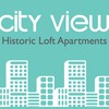 CityView Lofts