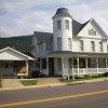 Markwood Funeral Home