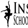 Inspire School Of Ballet