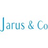 Jarus