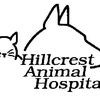 Hillcrest Animal Hospital